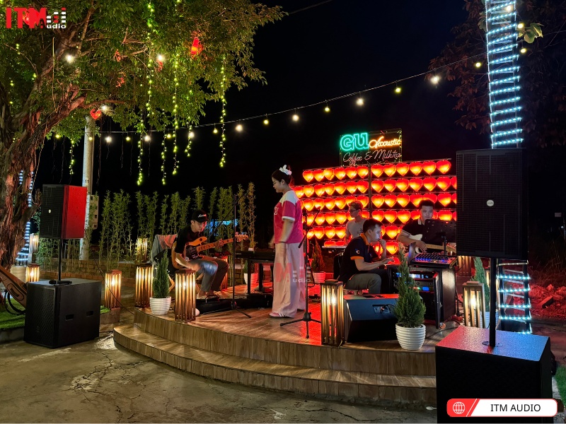 giai phap am thanh pearller 2