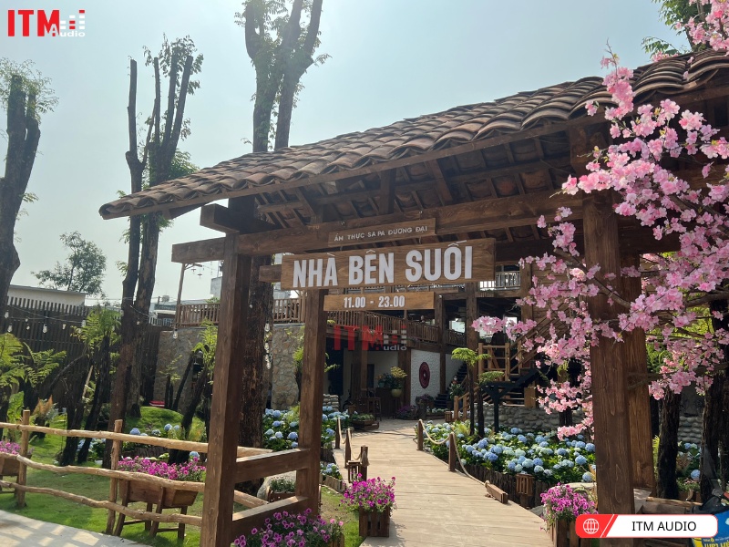 giai phap am thanh pearller 3