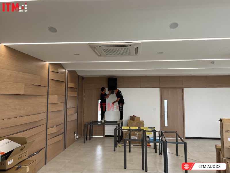 thuong hieu am thanh pearller 1