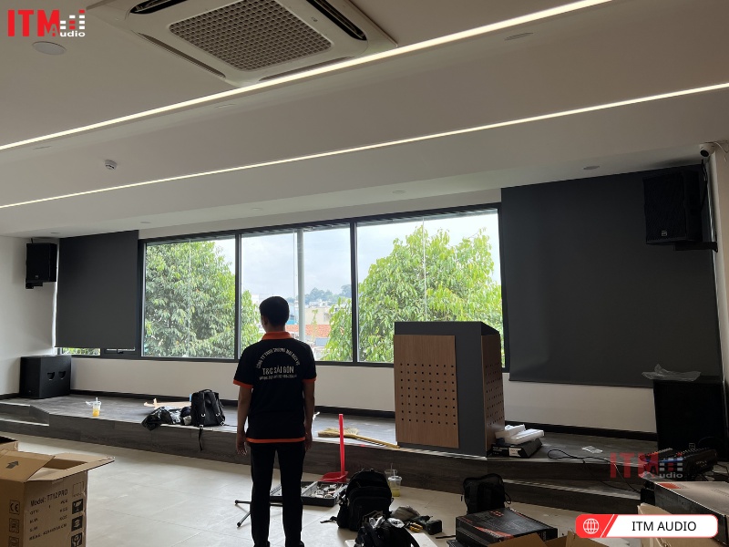 thuong hieu am thanh pearller 2