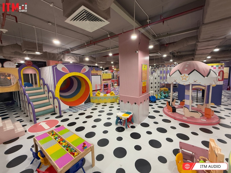 thuong hieu am thanh pearller 3