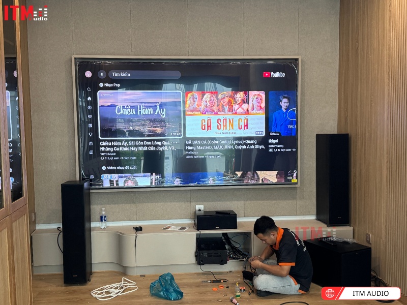 thuong hieu pearller 1