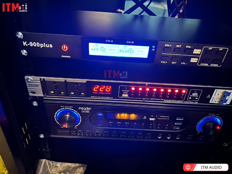 thuong hieu pearller 2