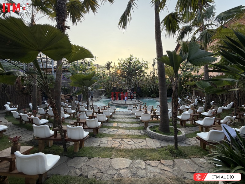 thuong hieu pearller 3