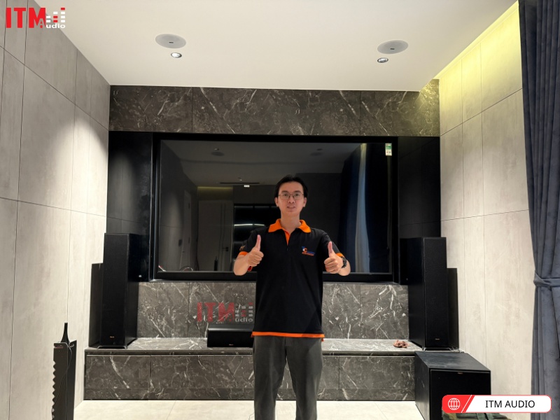 giai phap pearller 2