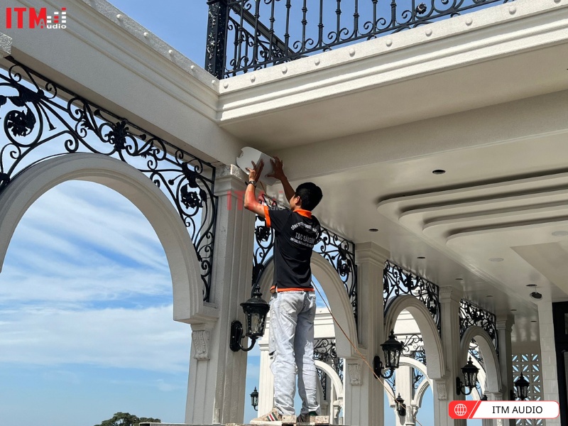 giai phap am thanh 1