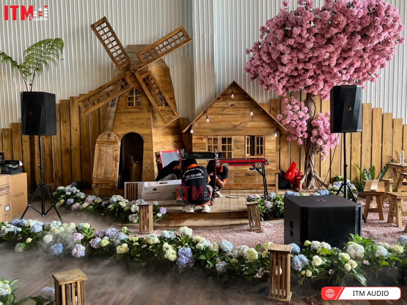 giai phap am thanh 2