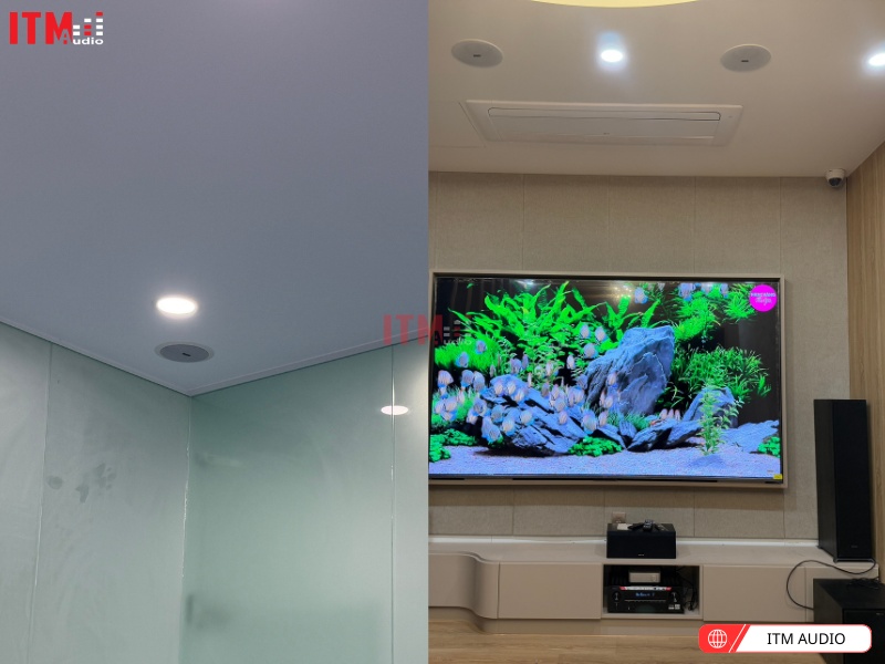 giai phap am thanh 3