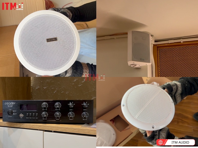giai phap am thanh pearller 1