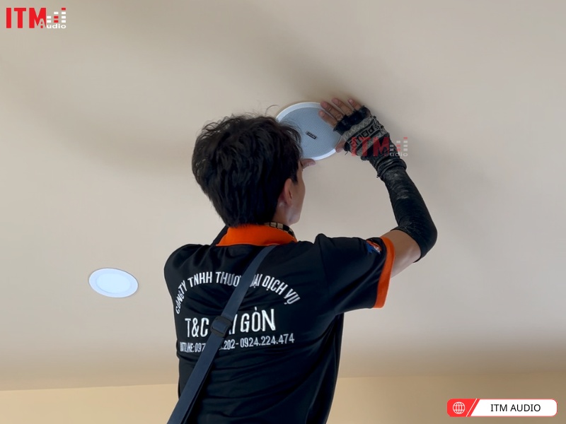 giai phap am thanh pearller 2