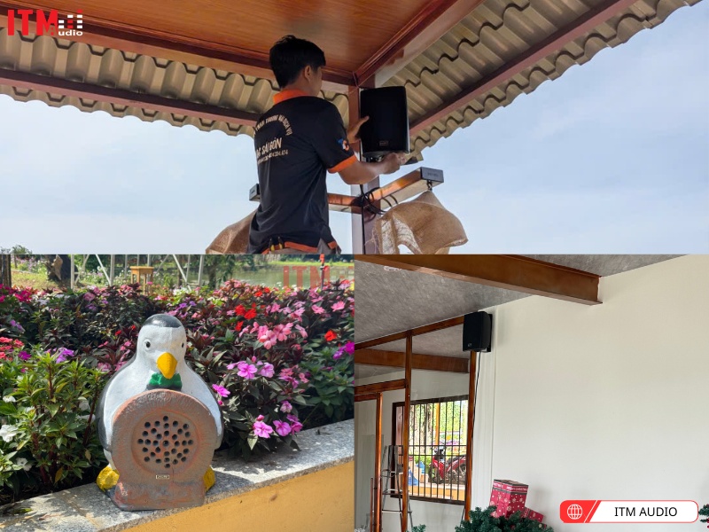 he thong am thanh pearller 1