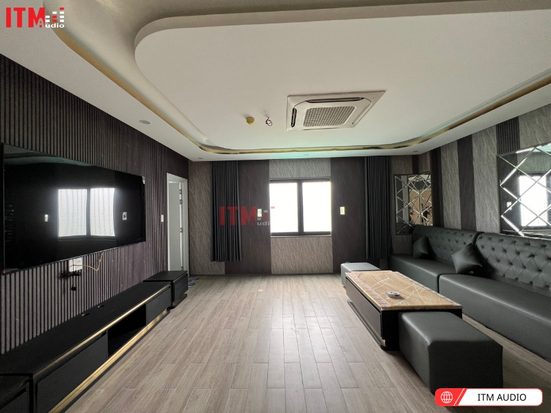 he thong am thanh pearller 2