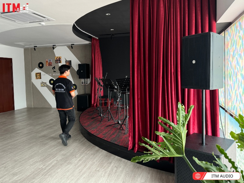 thuong hieu pearller 1