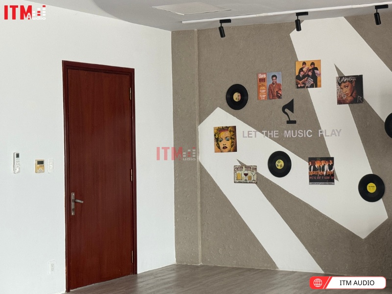 thuong hieu pearller 2