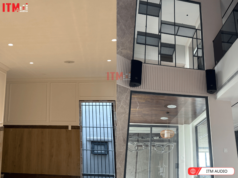 Đa dạng sản phẩm