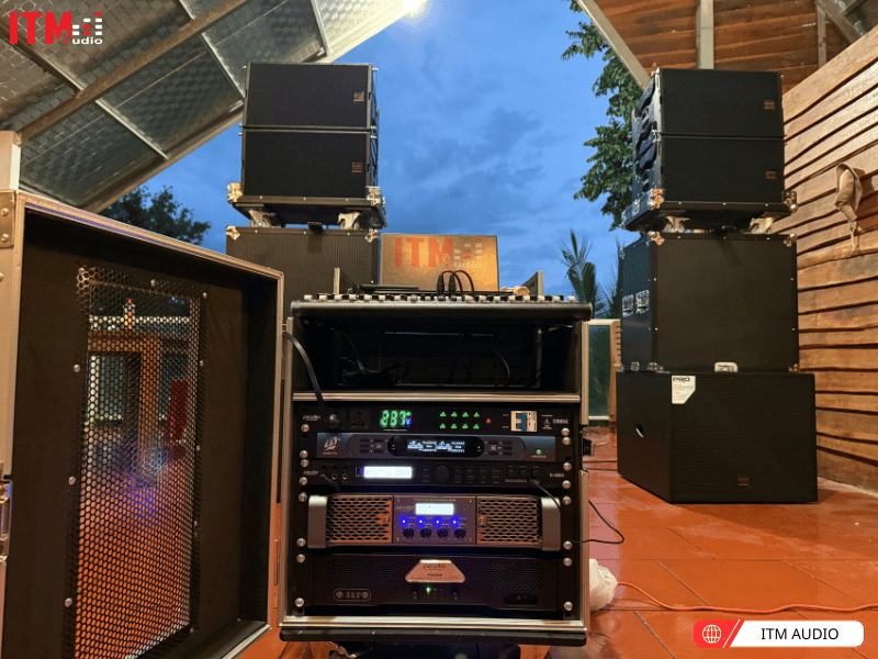 giai phap am thanh pearller 2