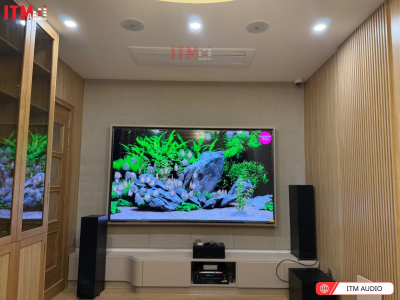 pearller trong tuong lai 2