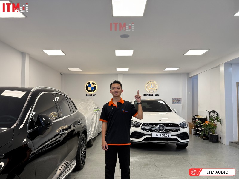 pearller trong tuong lai