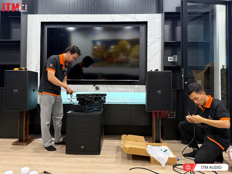 xu huong phat trien pearller 1