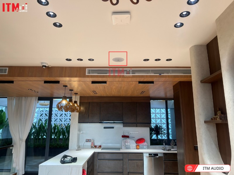 xu huong phat trien pearller 2