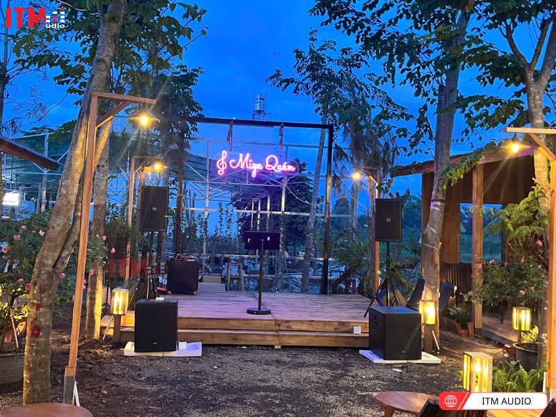 xu huong phat trien pearller