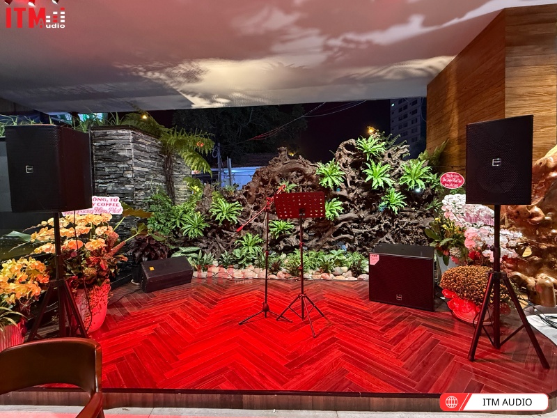 giai phap am thanh pearller 1