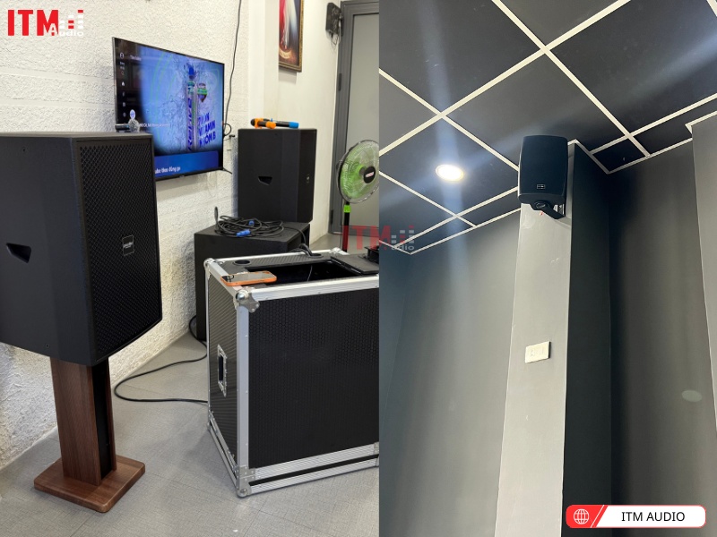 giai phap am thanh pearller 2