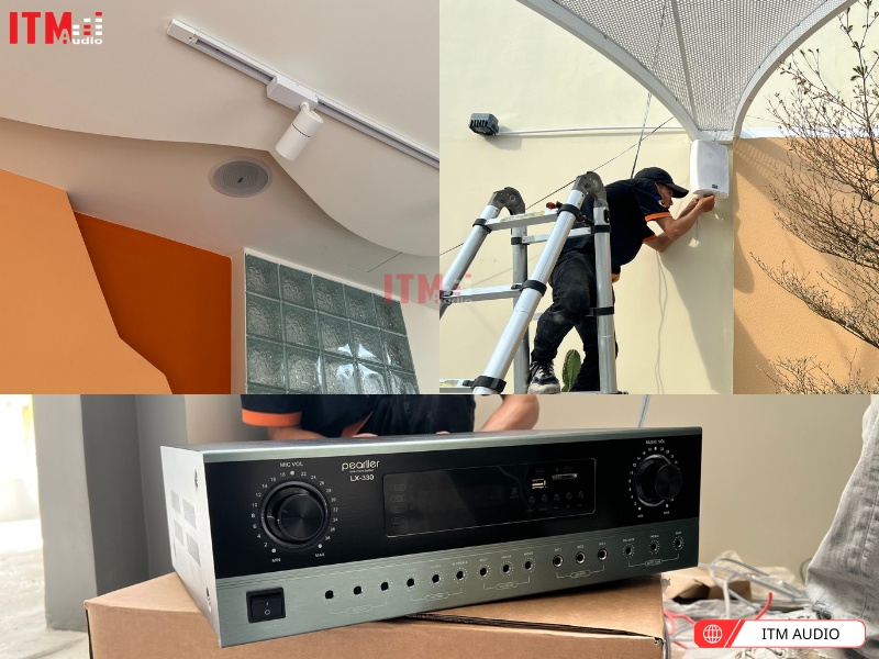 giai phap am thanh pearller 3