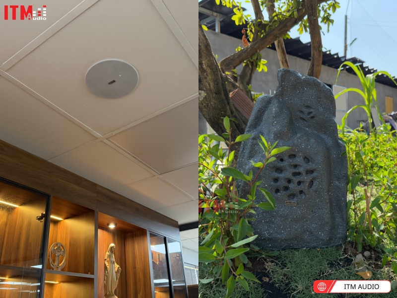 giai phap am thanh pearller