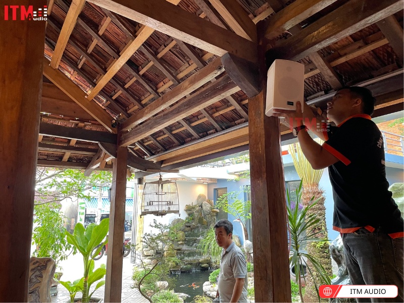 thuong hieu pearller 1