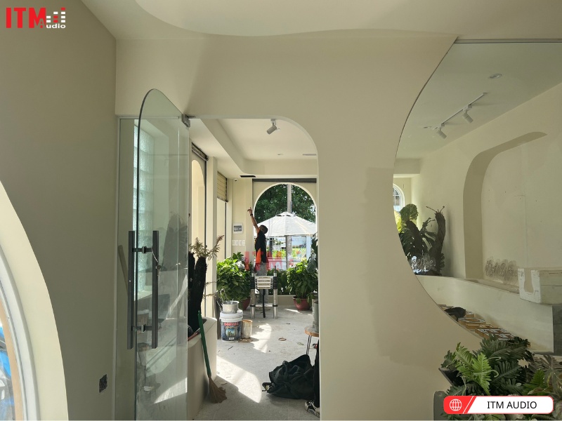 thuong hieu pearller 4