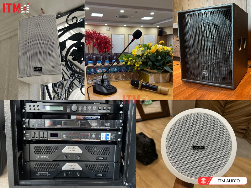 thuong hieu pearller