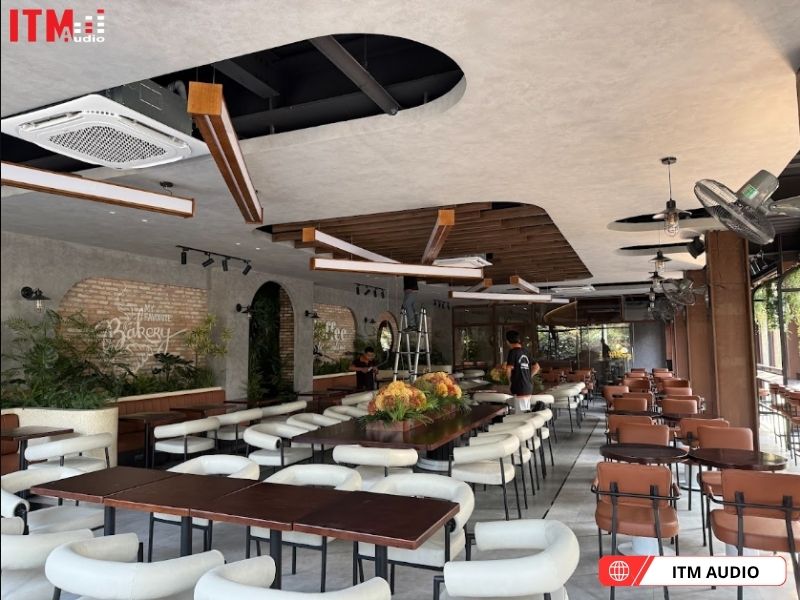 hoan thien bo loa cho quan cafe peony tai binh duong (2)