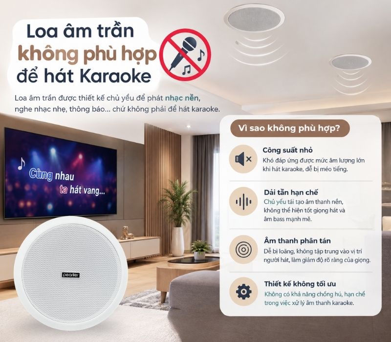 loa am tran co hat karaoke duoc khong (3)