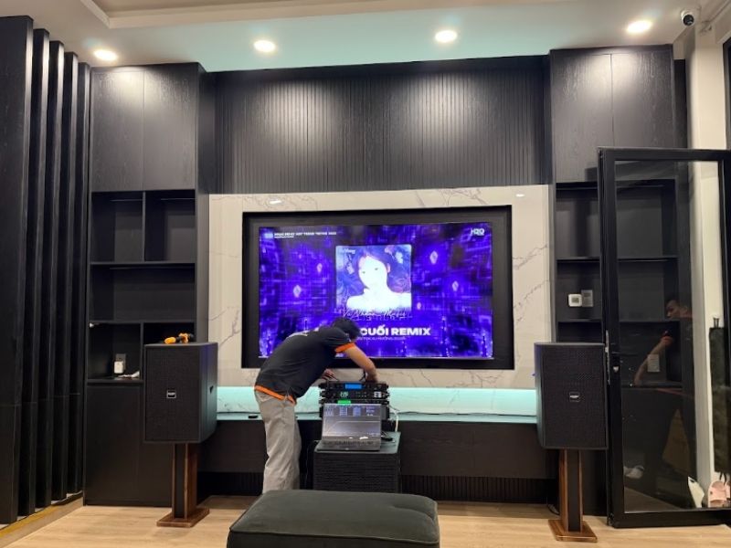 loa am tran co hat karaoke duoc khong (5)