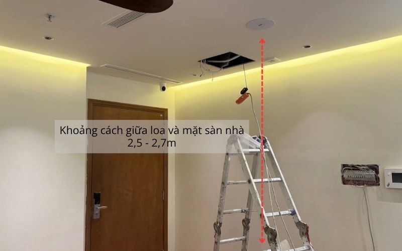 nha tran thap lap loa am tran co thuc su phu hop (4)
