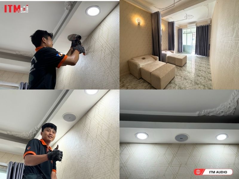 top mau loa am tran spa duoc ua chuong hien nay (6)