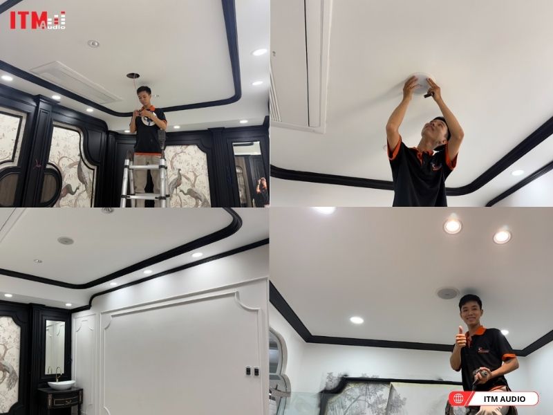 top mau loa am tran spa duoc ua chuong hien nay (8)