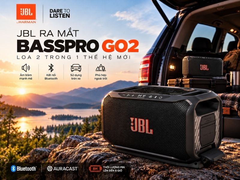 jbl ra mat basspro go2 (2)