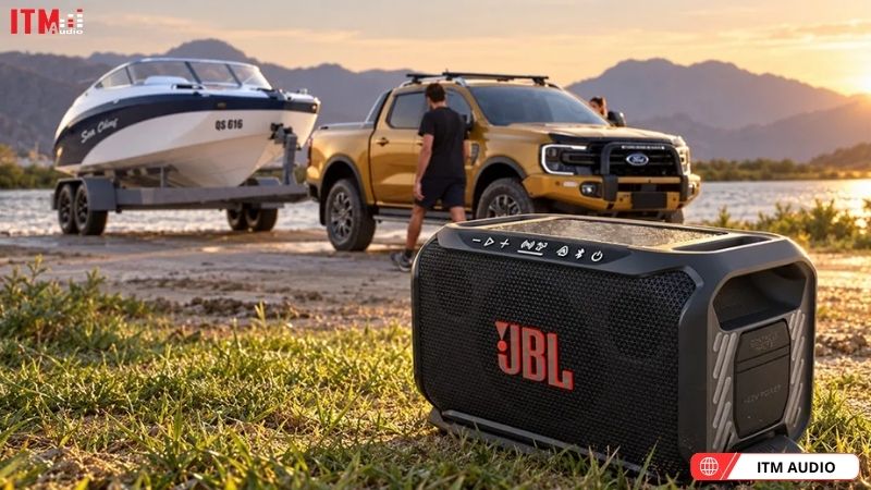 jbl ra mat basspro go2 (3)