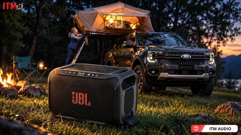 jbl ra mat basspro go2 (5)