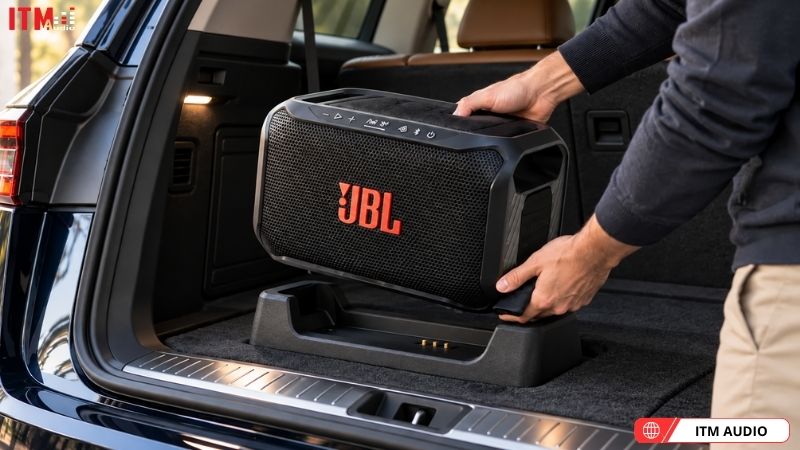 jbl ra mat basspro go2 (7)