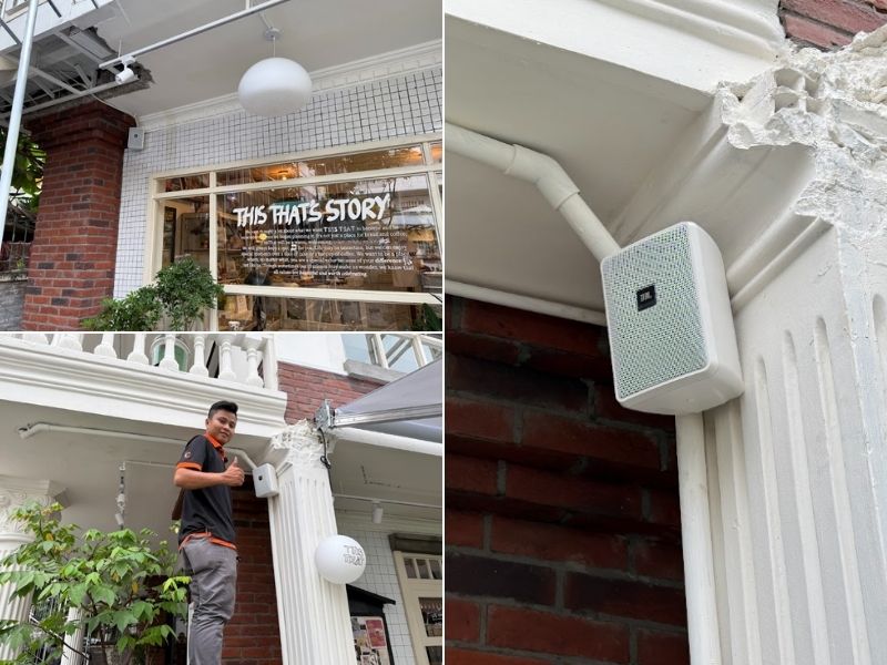 loa jbl quan cafe (2)
