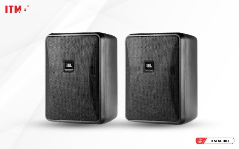loa jbl quan cafe (4)
