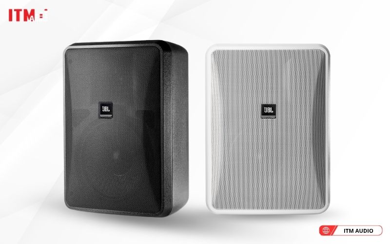 loa jbl quan cafe (6)