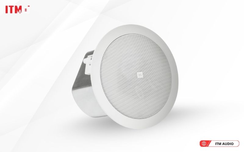 loa jbl quan cafe (8)