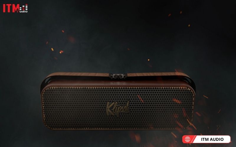 klipsch ra mat loa bluetooth the odyssey limited edition (3)
