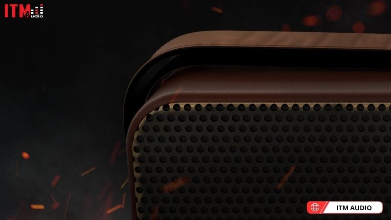 klipsch ra mat loa bluetooth the odyssey limited edition (7)