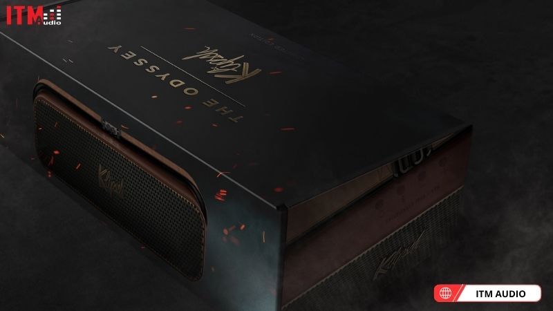 klipsch ra mat loa bluetooth the odyssey limited edition (8)