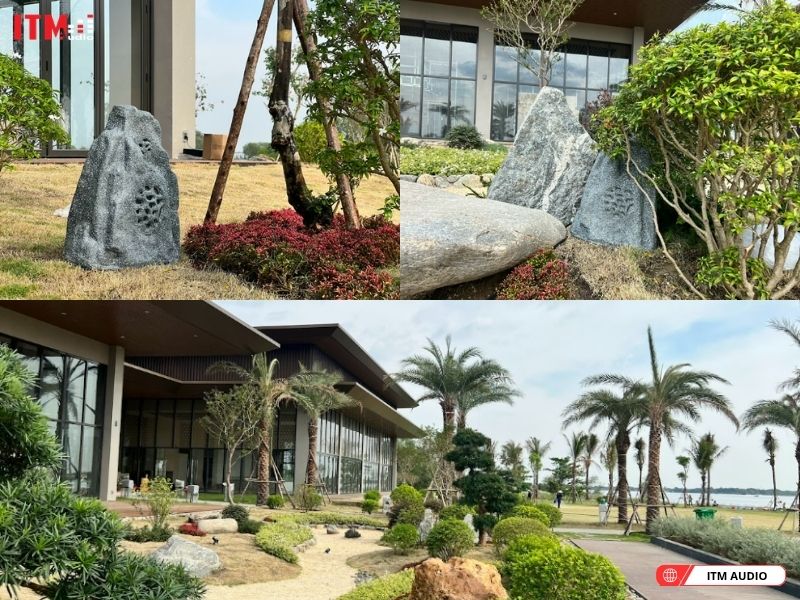 loa ngoai troi quan cafe (13)